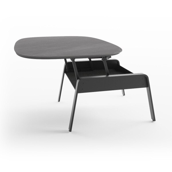 Cloud Lift Coffee Table
